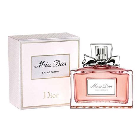 dior mademoiselle perfume|miss Dior perfume best price.